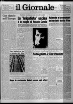 giornale/CFI0438327/1975/n. 130 del 7 giugno